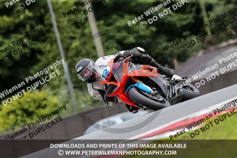 PJM Photography;anglesey;brands hatch;cadwell park;croft;donington park;enduro digital images;event digital images;eventdigitalimages;mallory;no limits;oulton park;peter wileman photography;racing digital images;silverstone;snetterton;trackday digital images;trackday photos;vmcc banbury run;welsh 2 day enduro